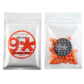 Buy Helios online