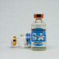 Buy Smart Drugs Nootropics Innovagen