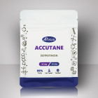 Accutane (treats acne) - Isotretinoin 10mg/50tabs | Apoxar