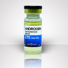 Sustanon (Testosterone Blend) 250mg/mL | NovoPharm