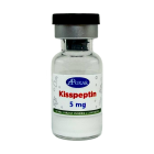 Kisspeptin 5mg | Apoxar