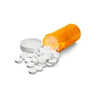 Amoxicilline (infection treatment) 500mg/100tabs - Canada Pharmacy