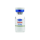 Selank (nootropic) 10mg - Apoxar