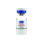 TB-500 Frag 17-23 (recovery) - 10mg - Apoxar