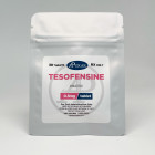Tesofensine NS-2330 (Energy, Focus, Weight Loss) 0.5mg/30tabs | Apoxar