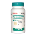 Spironolactone (Diuretic) 100mg/100tabs | Pharmacy Grade