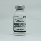 Testosterone Suspension 100mg/20ml | Univet