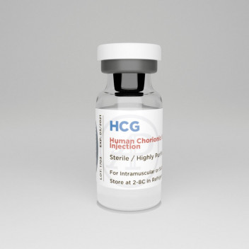 Buy HCG Apoxar Canada Steroids