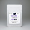 Clomid - Clomiphene (Anti-estrogen, PCT) 50mg/50tabs - Apoxar