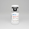HCG - Gonadotropin 5000IU - Apoxar