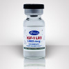 IGF-1 LR3 1000mcg/vial RECOMBINANT (not synthetic) - Apoxar