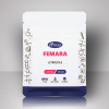 Femara - Letrozole (Estrogen Blocker) 2.5mg/30tabs - Apoxar