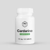 Cardarine - GW501516 (Fat Loss) 10mg/50tabs - NEO Sarms