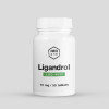 Ligandrol - LGD4033 (Muscle Mass/Fat Loss) 10mg/50tabs - NEO Sarms
