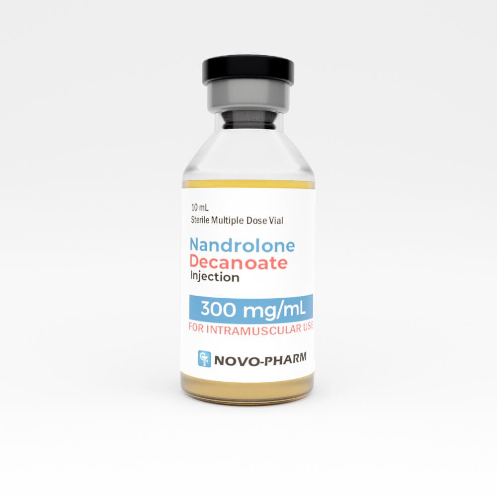 Drostanolone Enanthate 200mg/ml. Trenabol 100. Testosterone Enanthate Injection 250. Тестостерон деканоат.
