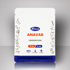 Buy Anavar Apoxar Canada Steroids