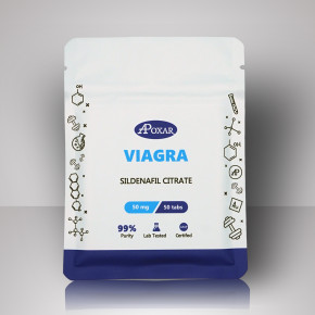 Buy Viagra Apoxar Canada Sildenafil Citrate