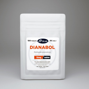 Buy Dianabol Apoxar Canada Steroids