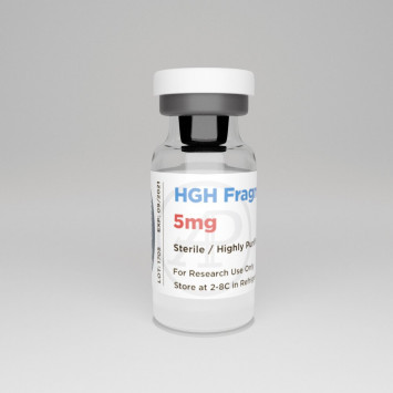 Buy HGH FRAG Apoxar Canada Steroids