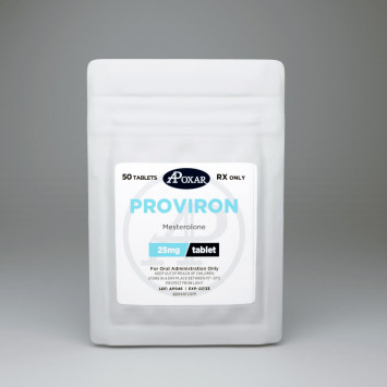 Buy Proviron Apoxar Canada Steroids