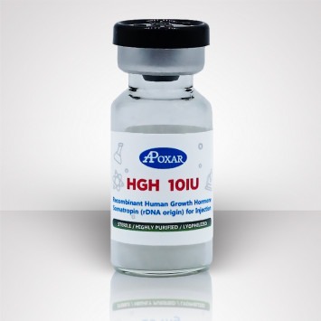 Buy HGH Apoxar Canada Steroids