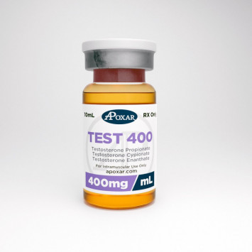 Buy T400 Apoxar Canada Steroids