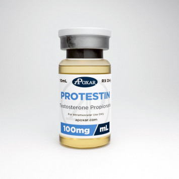 Buy Testosterone Propionate Apoxar Canada Steroids