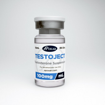 Buy Testosterone Suspension Apoxar Canada Steroids