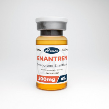 Buy Trenbolone Enanthate
