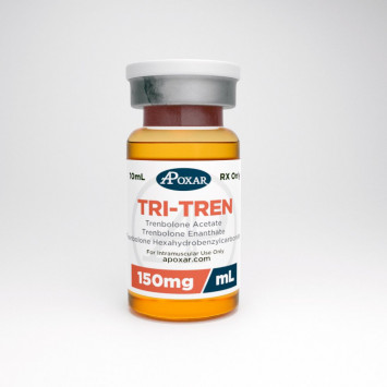 Buy Tri Tren Apoxar Canada Steroids