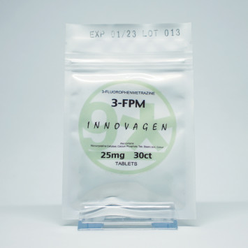 Buy Smart Drugs Nootropics Innovagen