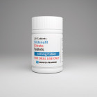 Viagra - Sildenafil 100mg/20tabs - NovoPharm