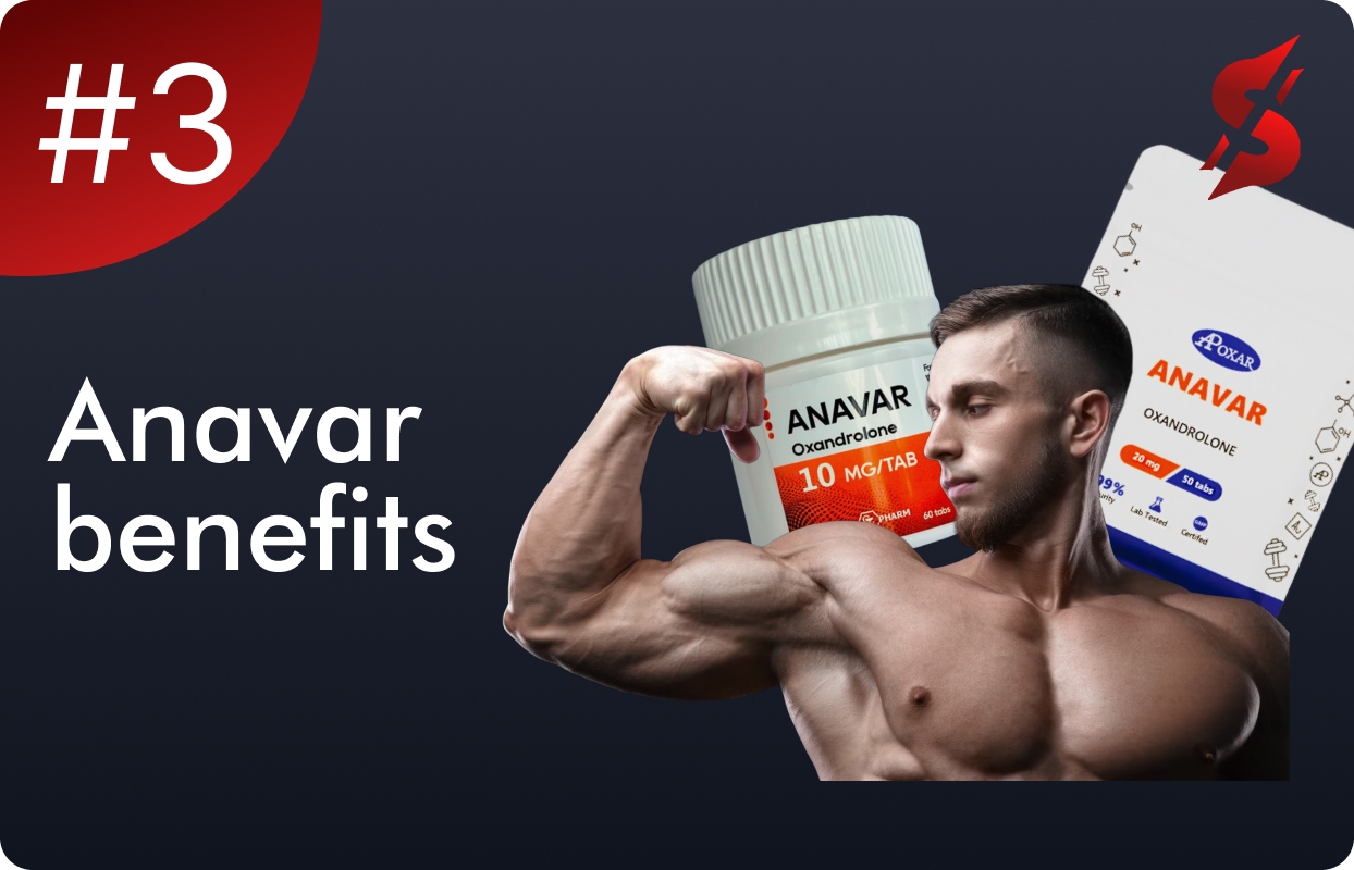 Side effects and risks