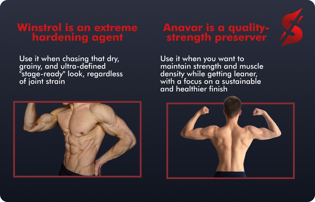 anavar-winstrol-differencies