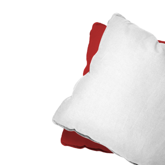Improve Sleep