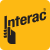 Fast & Secure eTransfer Payment